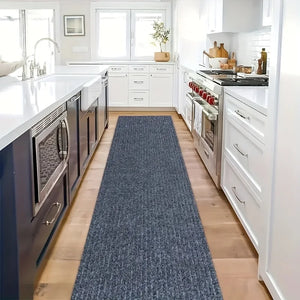 Self Adhesive Floor Rug water absorbent carpet