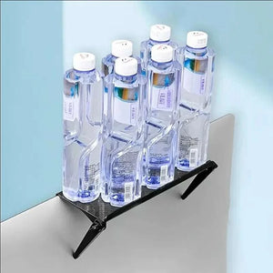 TV Screen Top Shelf Adjustable Monitor Storage Rack Organizer 14:691#M-1PCS;200007763:201336106 60 € AVADA - Best Sellers PIUMA HOME