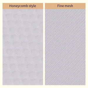 Laundry Wash Bag – Reusable Mesh Laundry Bag for Bra 14:200006151#30x40x8cm M;200007763:201336106;5:200004185#Fine Mesh 51 € AVADA - Best Sellers PIUMA HOME