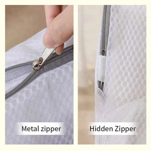 Laundry Wash Bag – Reusable Mesh Laundry Bag for Bra 14:200006151#30x40x8cm M;200007763:201336106;5:200004185#Fine Mesh 51 € AVADA - Best Sellers PIUMA HOME
