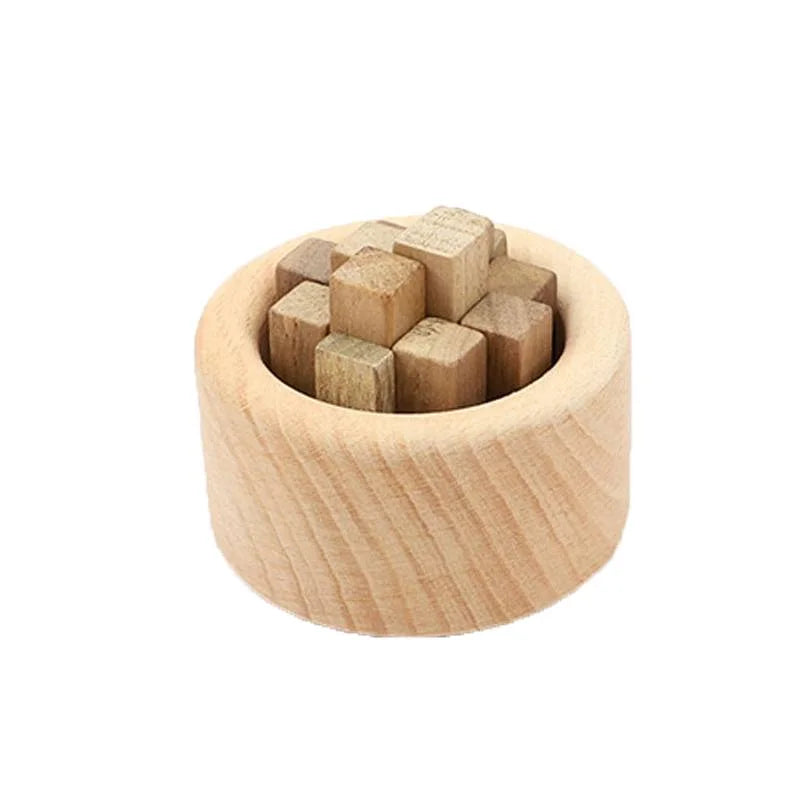 Small Chaidui Essential Oil Fragrance Expander Beech Wood Black Walnut Fragrance Expander Essential Oil Aromatherapy Decoration