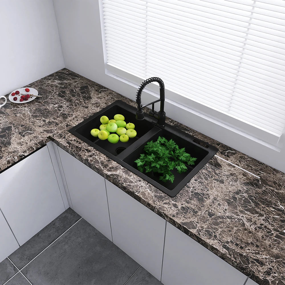 Convient pour cuisine, papier peint autocollant, papier peint PVC autocollant, décoration intérieure, autocollant imperméable et résistant à l'huile